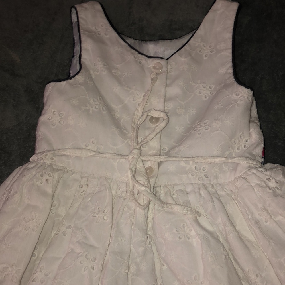Bloome Dress - Picture 4 of 6